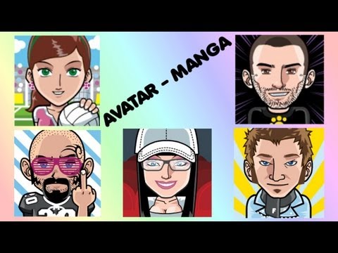 avatar online erstellen avatar online erstellen