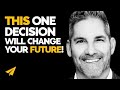 Grant Cardone 10X | "Find the REAL YOU!" | Top 10 Rules