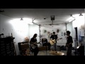 The Melancholics - It Goes Like This 6-13