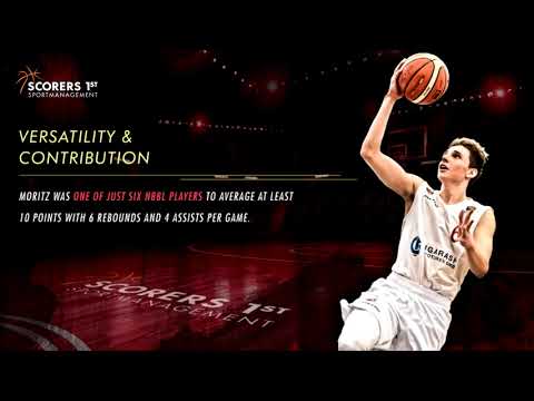 Moritz Plescher Videos