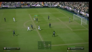fifa online 3 belajar lur