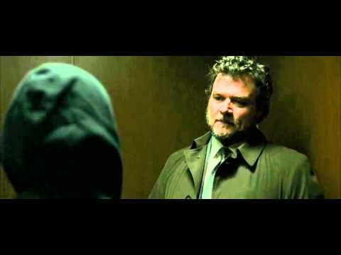 Watch The Girl With The Dragon Tattoo 4Shared Watch The Girl With The Dragon Tattoo 4Shared