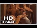 SUBMISSION Trailer (New Movie Trailer 2018) Stanley Tucci Addison Timlin Romantic Drama Movie HD