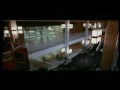 Les 25 Meilleures Film D Horreur Partie 1 images Les 25 Meilleures Film D Horreur Partie 1