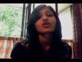 Download || Y/\/\Rooo Dosti Badi hi Haseen Hai || female version||Soumita Saha MP3 song and Music Video