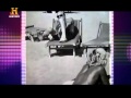 Storia Proibita degli anni '80 - Gli anni ruggenti dei socialisti PARTE 1 su 6