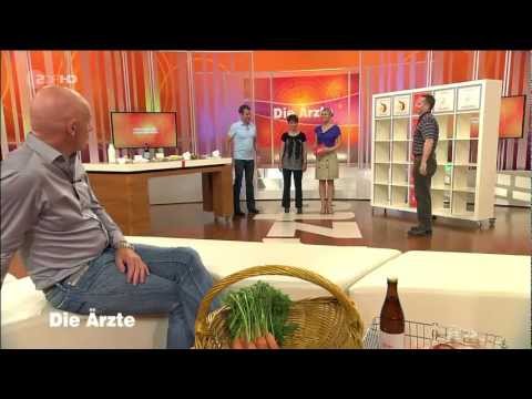 nahrungsmittelunverträglichkeit abnehmen