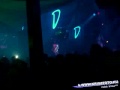 Subliminal Opening Party live @ Pacha - Ibiza, Spa