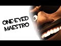 One-Eyed Maestro [SFM]