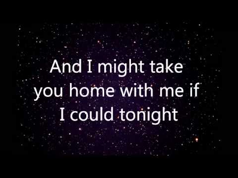 Give Me Everything Tonight Pitbull Lyrics