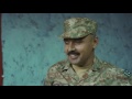 Amazing Story of Pakistan Army | Love You Pakistan