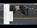 After Effects