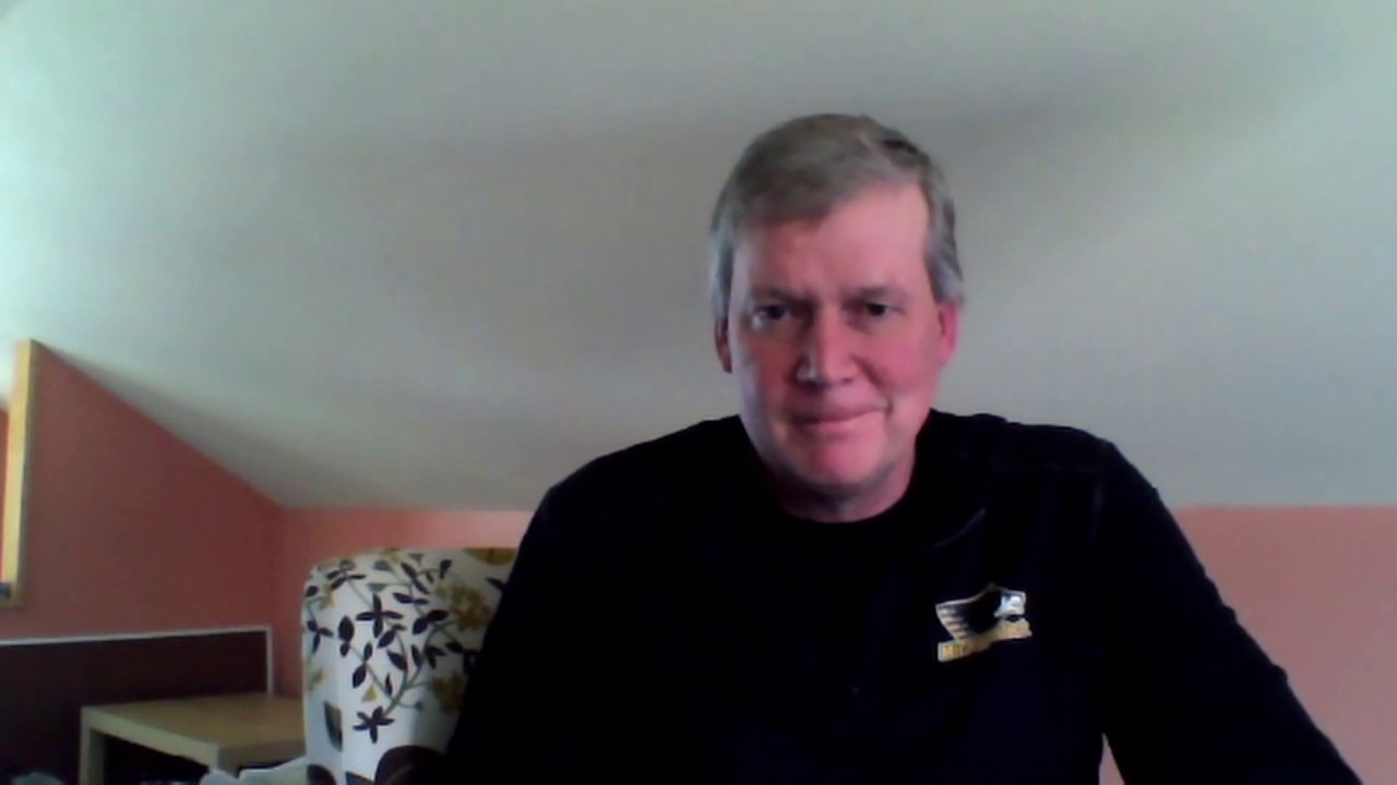 Preview image for Geological and Mining Engineering and Sciences video