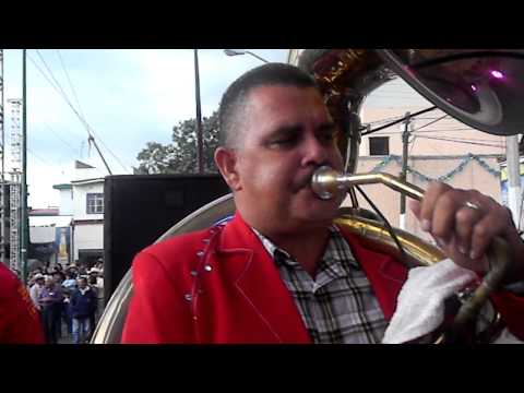 Banda Hermanos Rubio De Mocorito - Ofelia Banda Hermanos Rubio De Mocorito - Ofelia