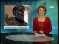 Bethlen Gábort ünnepelték - Erdélyi Magyar Televízió