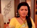 shradha sharma in a light yellow colour saari...