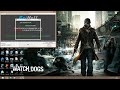 come scaricare minecraft 1.7.4: new launcher cracked / nuovo launcher craccato