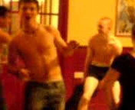 latin american milf porn k sex and women