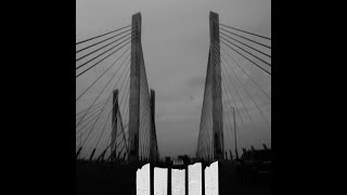 Kevin Rudolf - Judgement Day