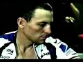 Lance Armstrong - Nike - What Am I On?
