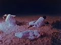 black kids - i've underestimated my charm (again)