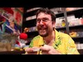 Joueur du Grenier - Home Alone