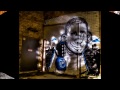 light-painting graffiti a how to tutorial