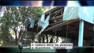 DISCOTECA BETA CLUB discoteca beta club: