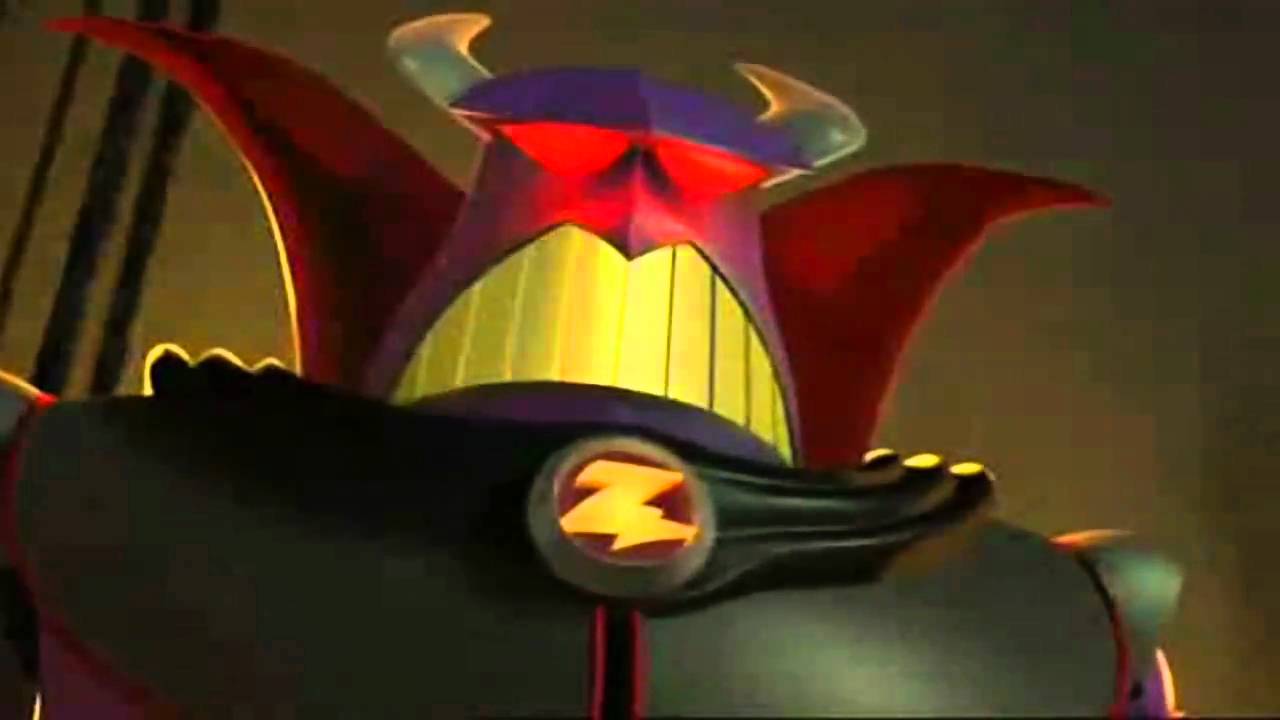DJ Zurg - Mix 4 Mindnepping DJ Zurg - Mix 4 Mindnepping