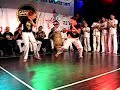 Capoeira Israel Capoeira Israel