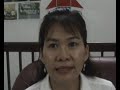 P Kamalanathan Phantom Voter in Sg. Siput?