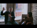 John Landis