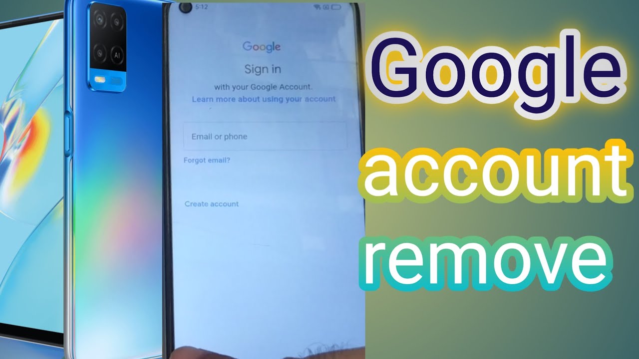 Oppo a54 Google account remove/100 Oppo a54 Google account remove/100