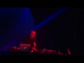 Loco Dice @ Creamfields Buenos Aires 2012 [HD]