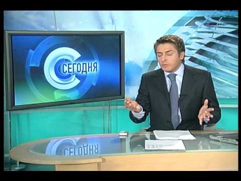 Emergency (opening) NTV channel, Russia. 2005 paradizo72.ru