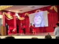 kutchi parjya soni mahila mandal 2012