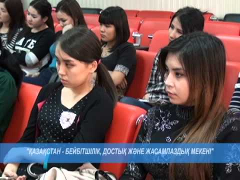 Лучшие сценарии вечеринок мира Литературные конкурсы 2017 Все конкурсы, гранты, стипендии