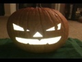 Pumpkin Projection Free images Pumpkin Projection Free