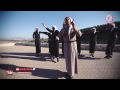 يا طير الطاير (بدون إيقاع) - مراد شريف | طيور الجنة - toyoraljanahtv#