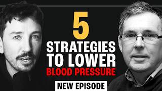 The 5 Proven Habits That Protect Your Heart How To Prevent High Blood Pressure And Hypertension