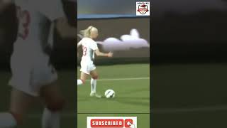z1f9k8Ggrkg Video Image