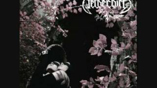 Watch Netherbird Nepenthe video