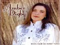 Amber Digby"How You Drink The Wine"