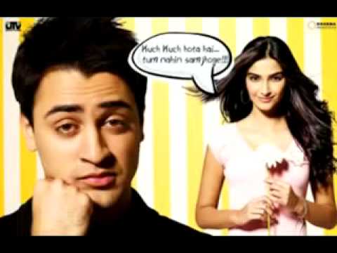 Bahara I Hate Love Story Full Song HQ