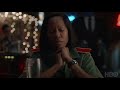 Watchmen: Episode 8 Promo | HBO