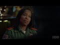 Watchmen: Episode 8 Promo | HBO