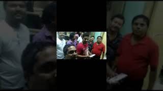 Vishwakarma puja |Bishwakama baba ki Jai | Preparation for vishwakarma puja