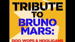 The Lazy Song Bruno Mars Tribute By Molotov Cocktail Piano The Lazy Song Bruno Mars Tribute By Molotov Cocktail Piano
