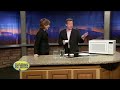 Microwave Ivory Soap - Cool Science Experiment