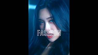 This Is 4K Cc K-Pop Edit Everglow Everglow Twixtor P.s. My Main Acc